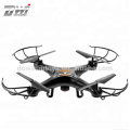 DWI 3D VR Drone with VR Box Glasses Wifi Phone FPV quadcopter with camera
 DWI 3D VR-BOX Glasses +Wi-Fi Control 2MP Camera Quadcopter Wifi Phone  FPV Quadcopter With 3D Glasses 
VR -BOX Glasses +Wi-Fi Controller+Drone+Phone